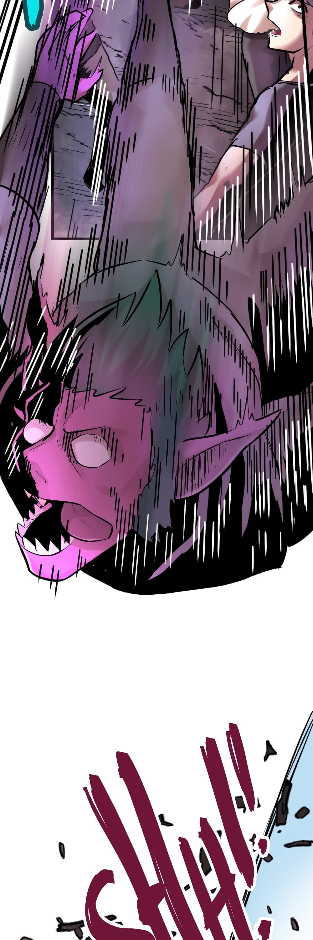 DevilUp ตอนที่ 8 (26)