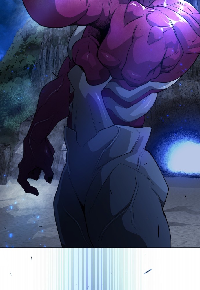 Superhuman Era 158 (39)