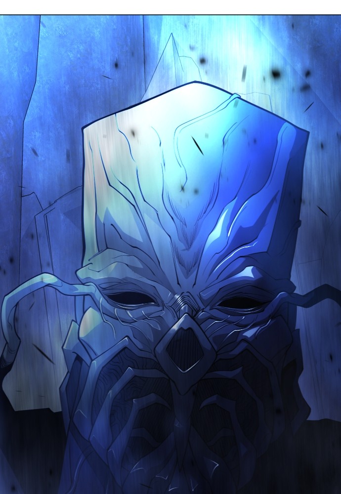 Superhuman Era 161 (167)