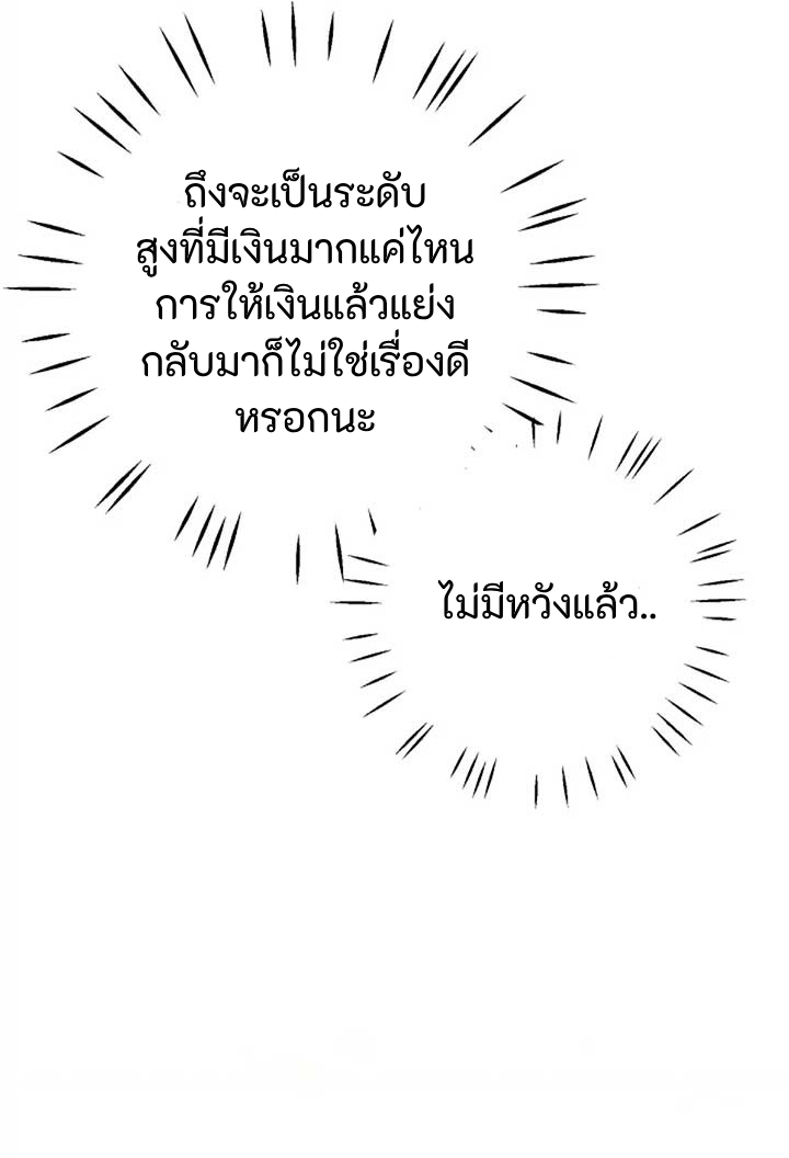 4.4 4 0