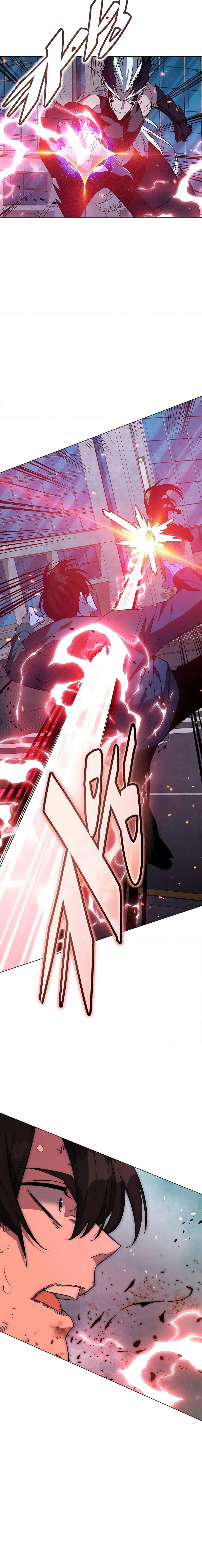 Heavenly Demon Instructor ตอนที่ 104 (11)
