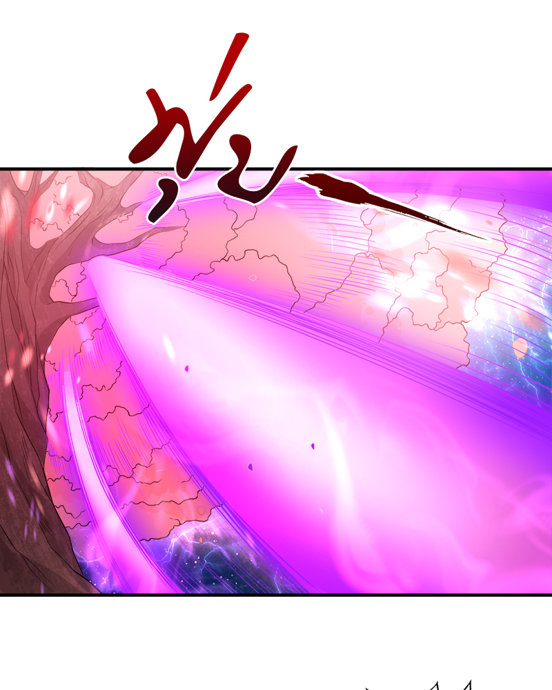 The Time of Rebirth 172 (47)