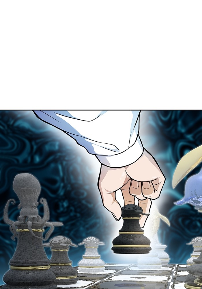 113