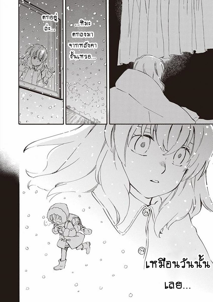 Deaimon 20 (16)
