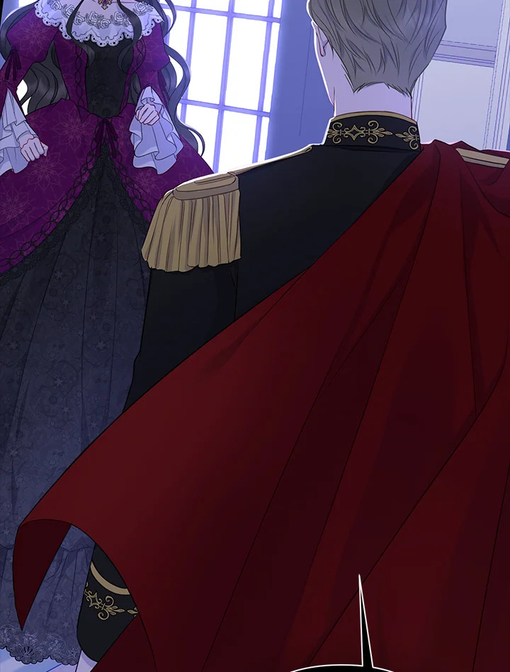 So I Married An Abandoned Crown Prince 1 116