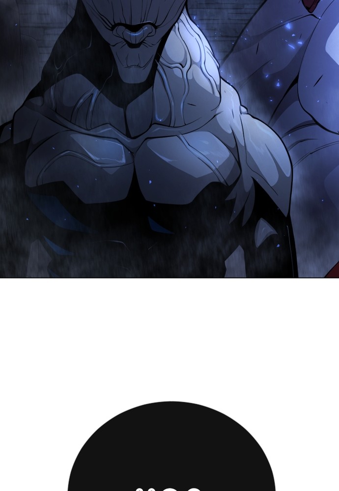 Superhuman Era 162 (123)