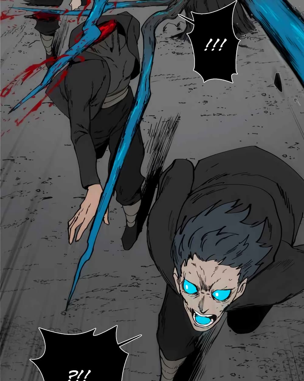BlackSun ตอนที่ 2 (63)