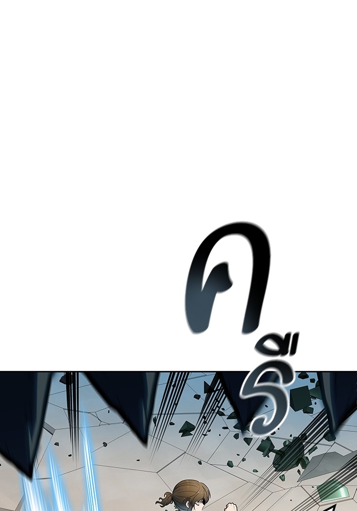 116