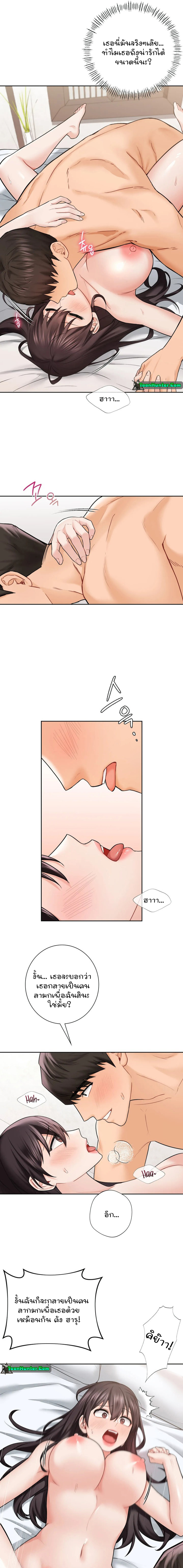 5 078