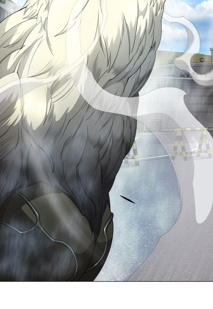 Superhuman Era 163 (40)