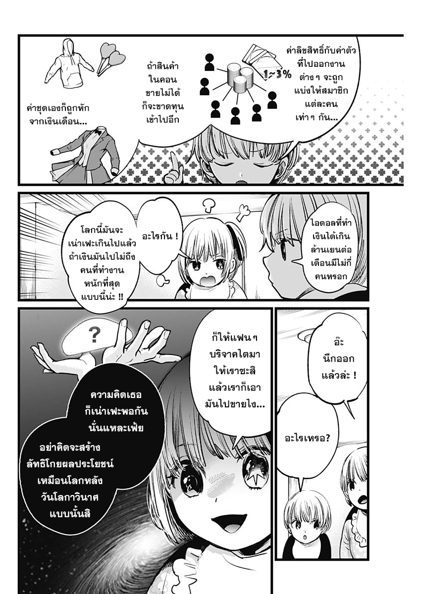 Oshi no Ko 4 (6)