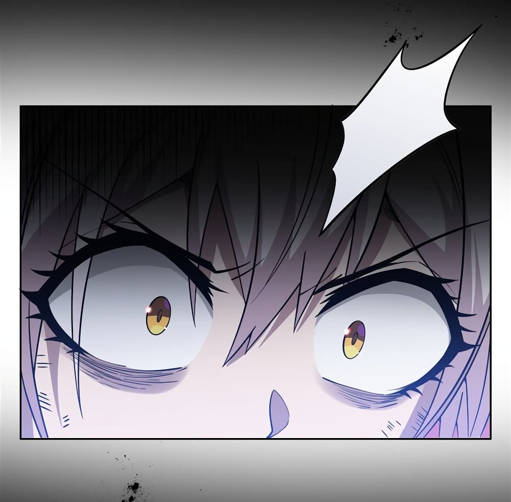 Become a Witch in a World Full of Ghost Stories ตอนที่ 30 (32)