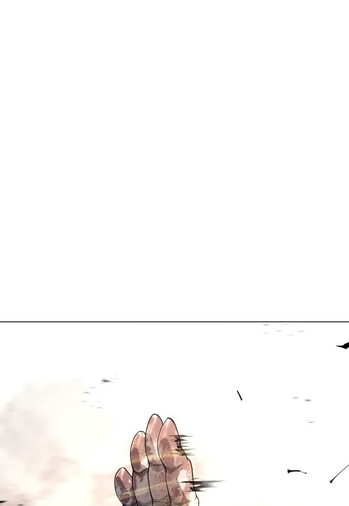 Superhuman Era 155 (1)