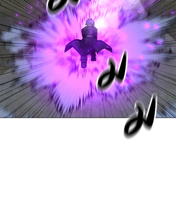 solo spell caster 117.038
