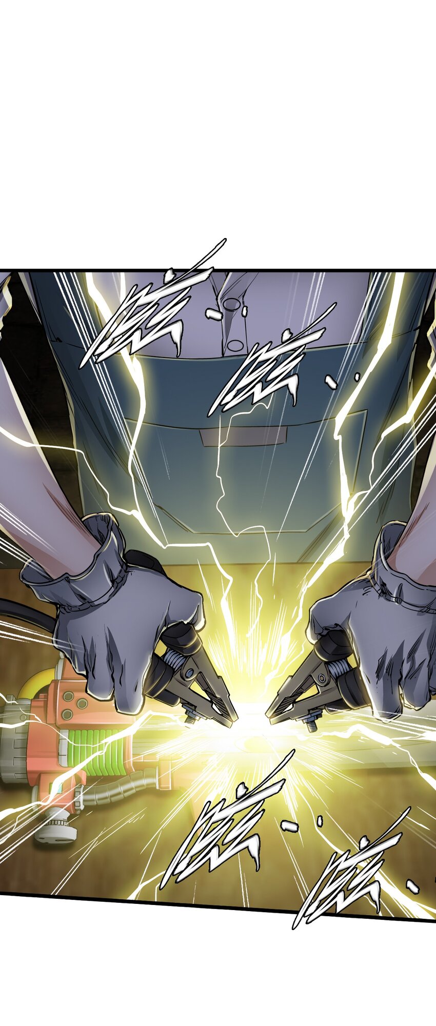 Apocalypse Mechanic 15 (8)