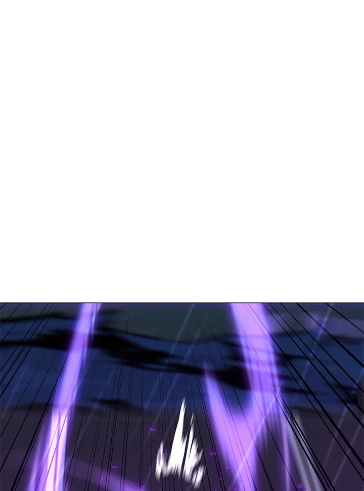 Solo Spell Caster110 115