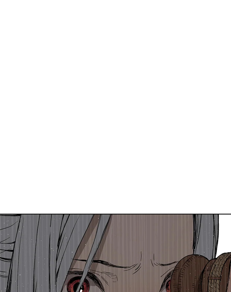Sword Sheath’s Child 60 030