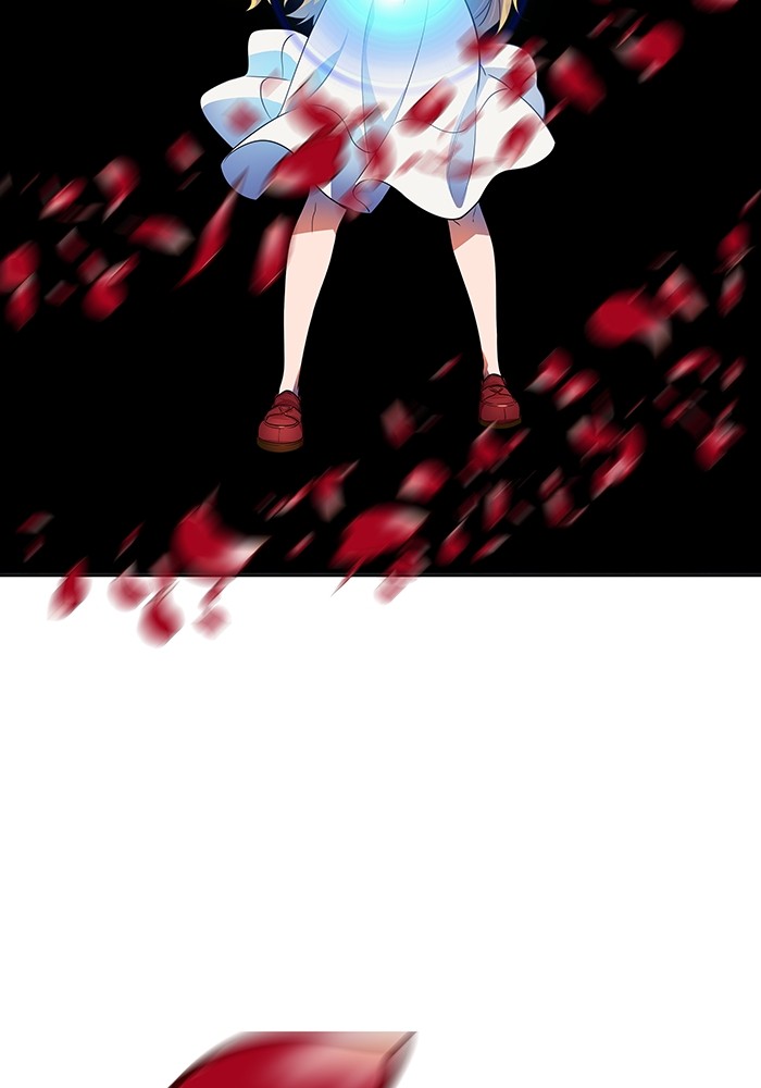 Tower of God 565 (81)