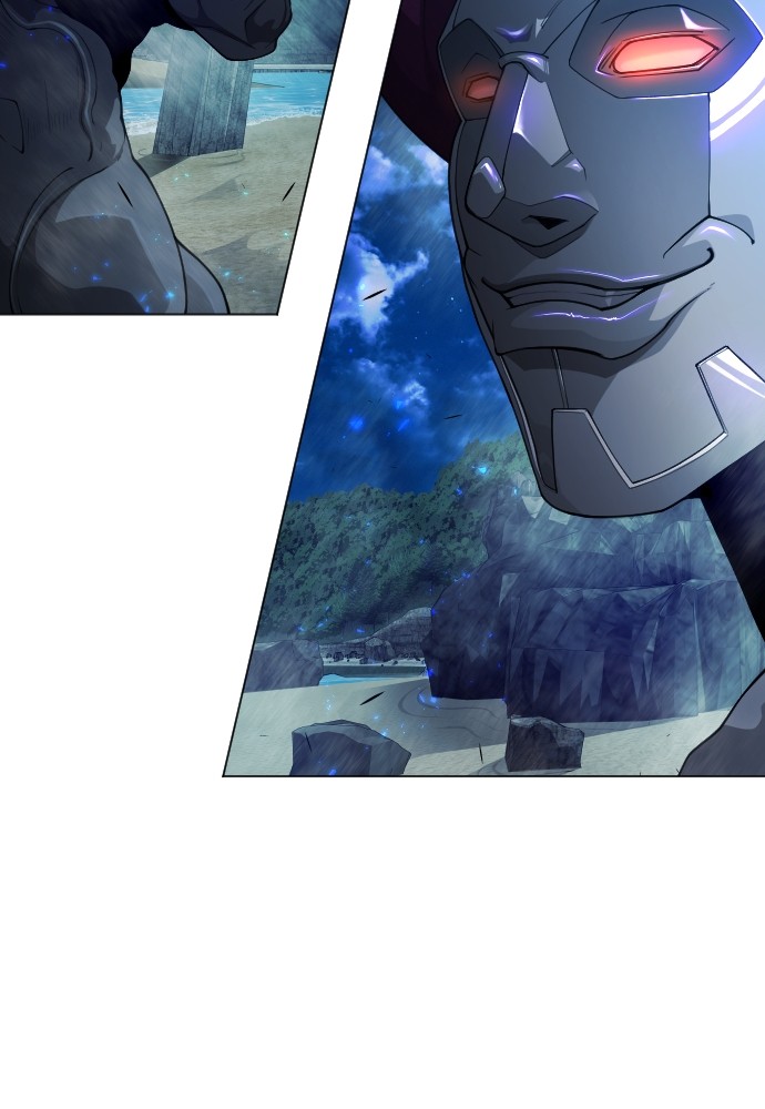 Superhuman Era 158 (29)