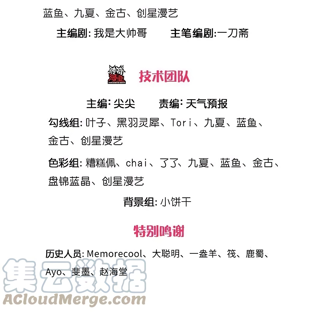 Sky Sword God ตอนที่ 603.1 (4)