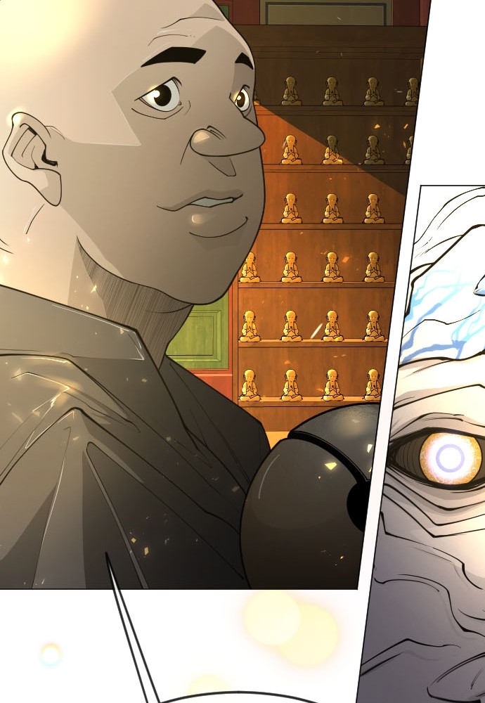 Superhuman Era 164 (2)