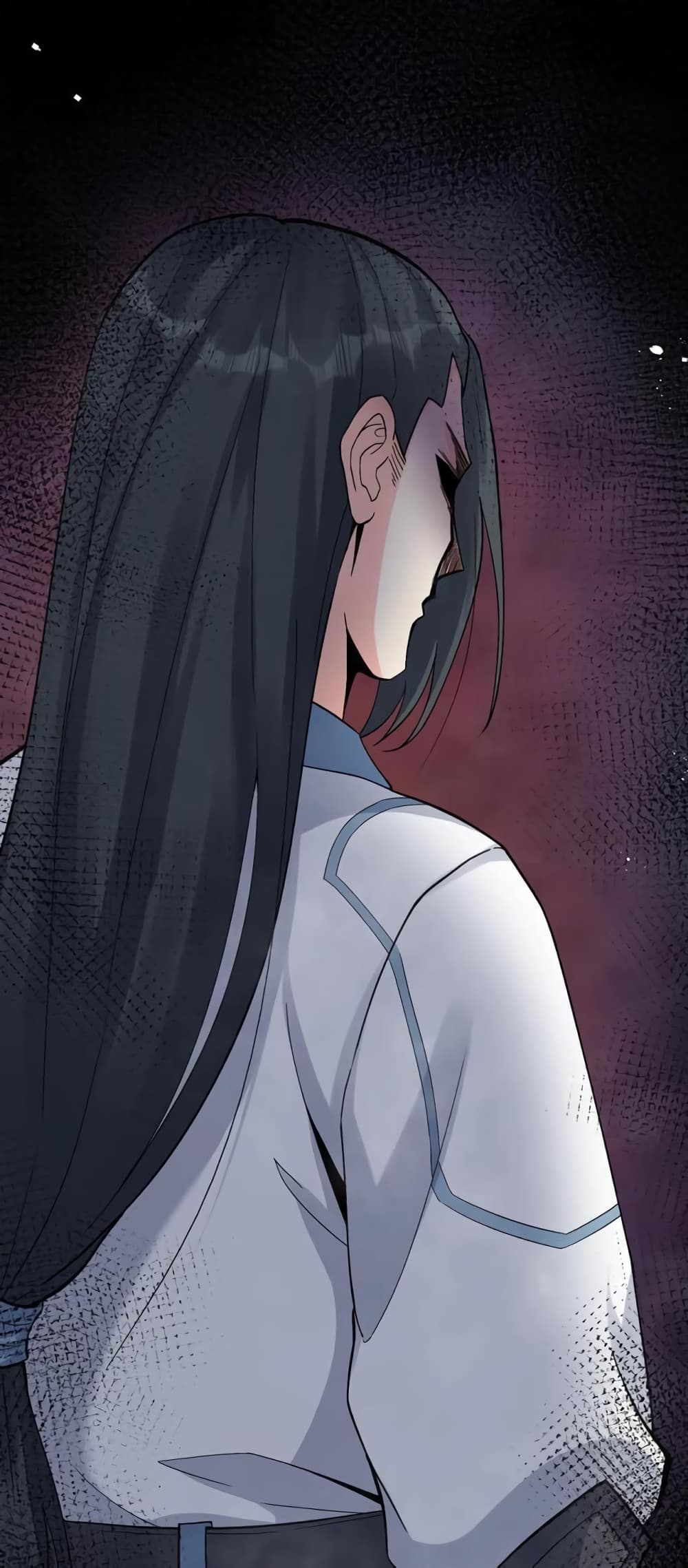 Godsian Masian from another world 86 41