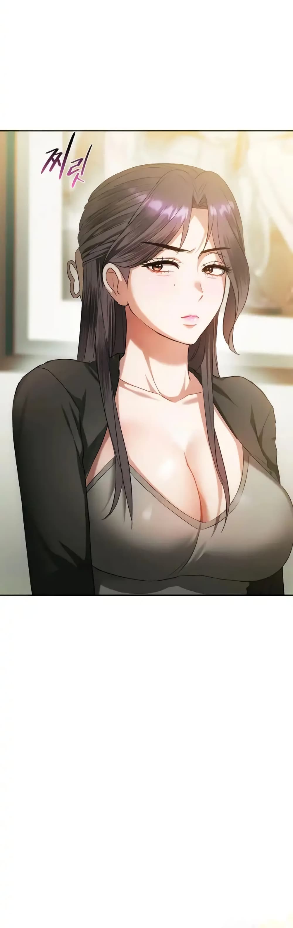 Seducing Mother 25 (1)