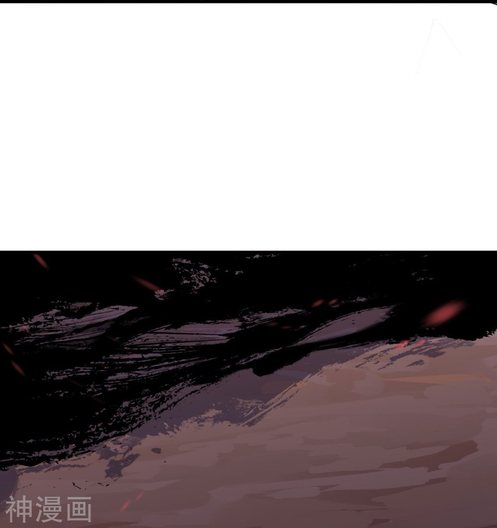 Against the Gods 438 (40)