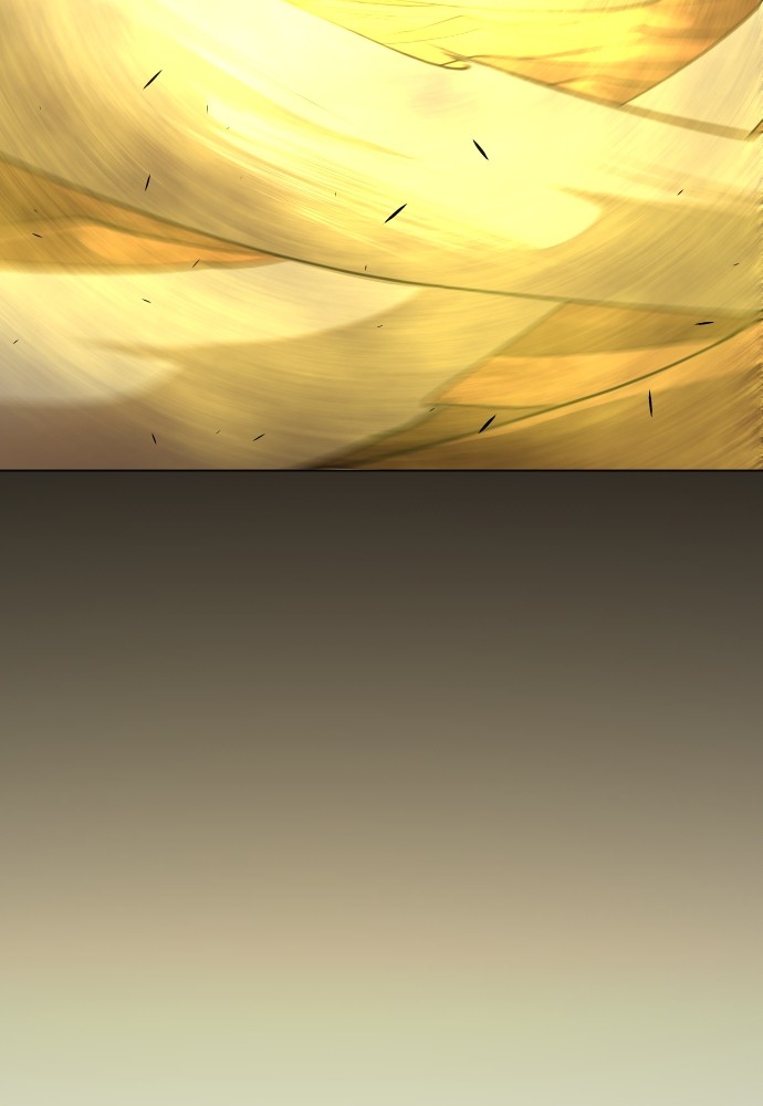 Superhuman Era 155 (20)