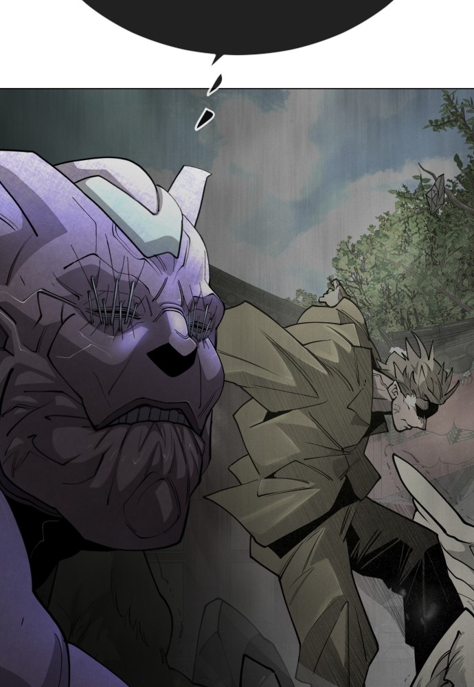 Superhuman Era 165 (47)