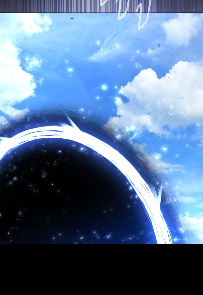 Superhuman Era 161 (52)