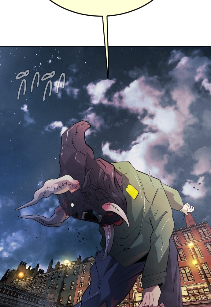 Superhuman Era 171 (176)