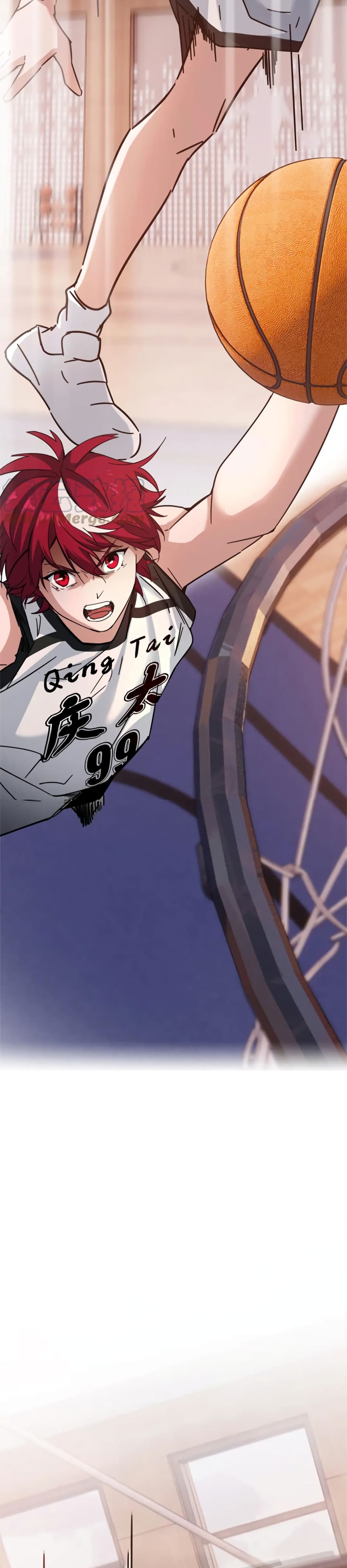 Fast Break 46 (13)