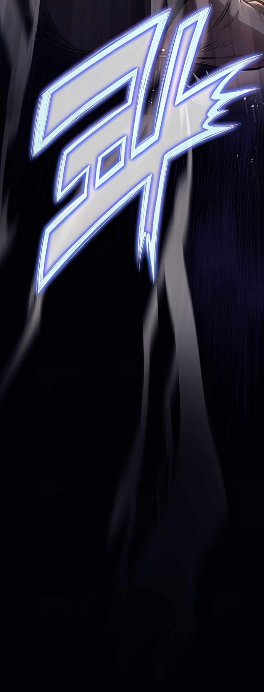 Heavenly martial god 57 (8)