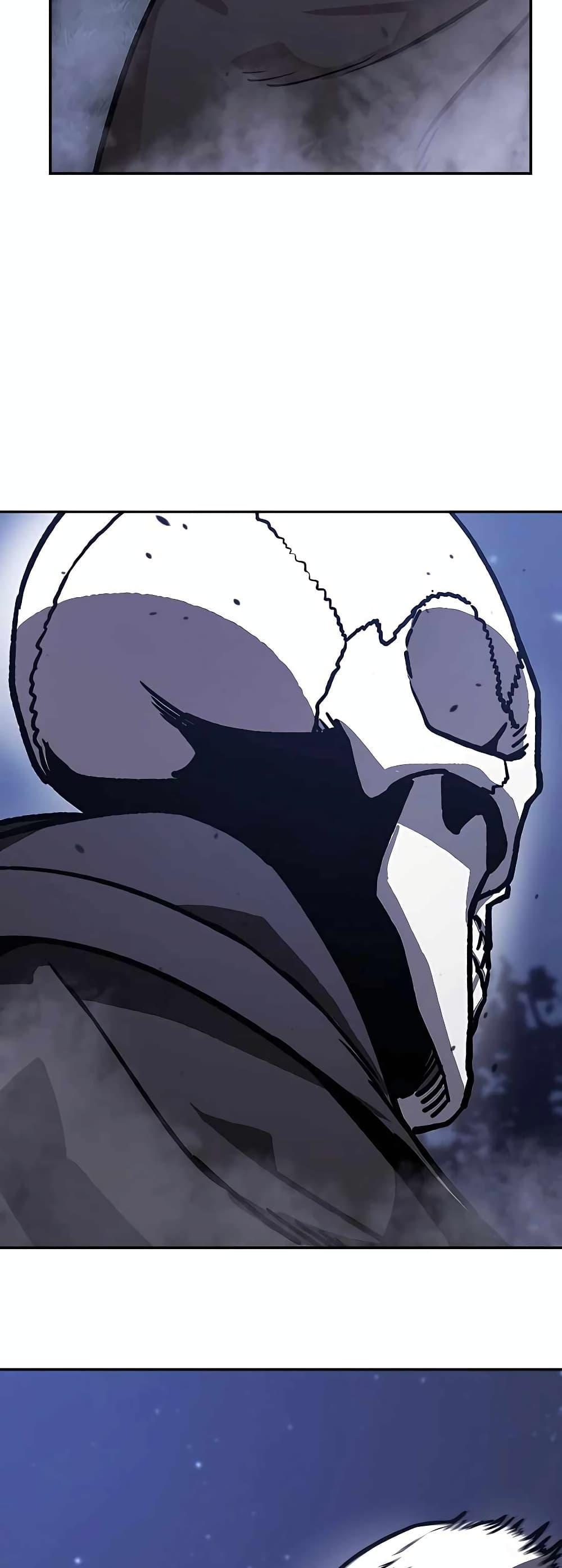 Skeleton Warrior 2 065