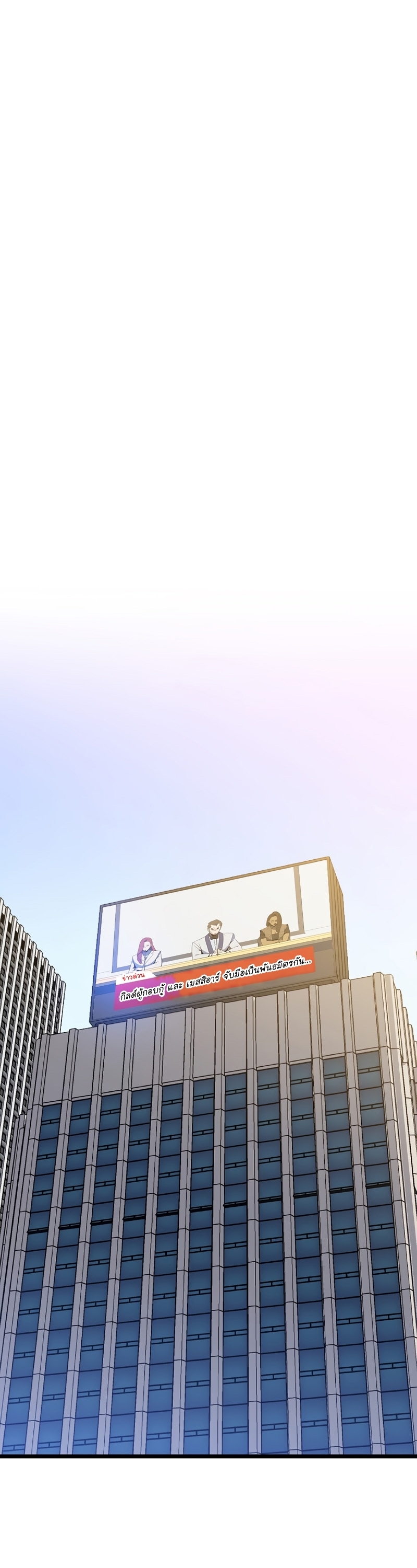 05 004