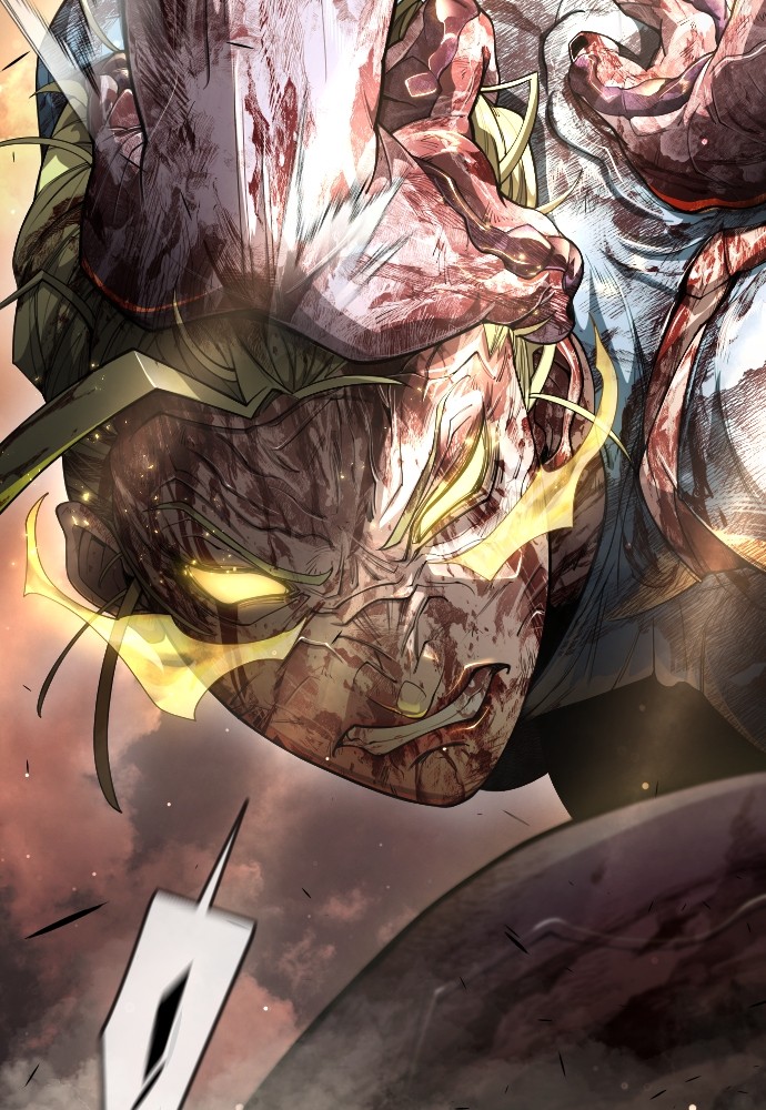 Superhuman Era 154 (19)