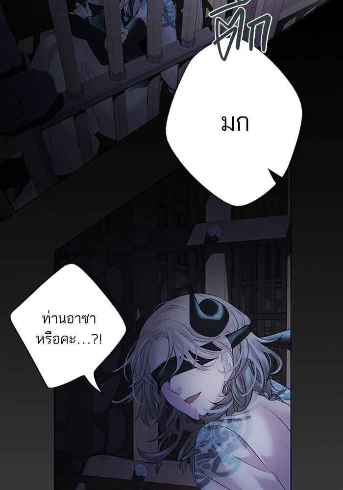 3 (65)