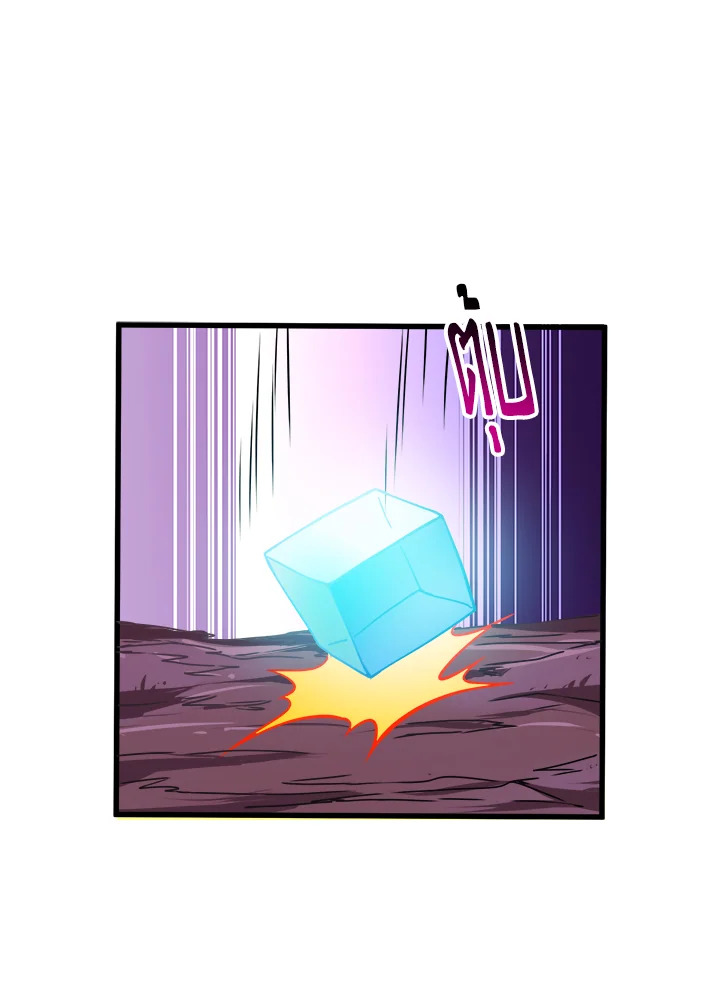 Solo Login 74 027