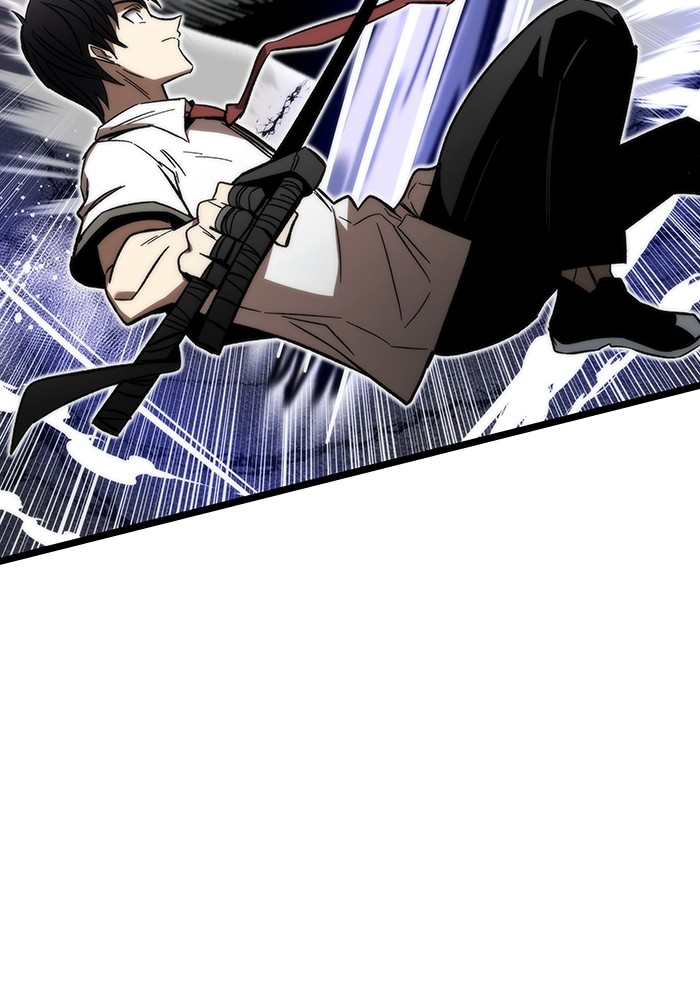 Ultra Alter 76 (107)