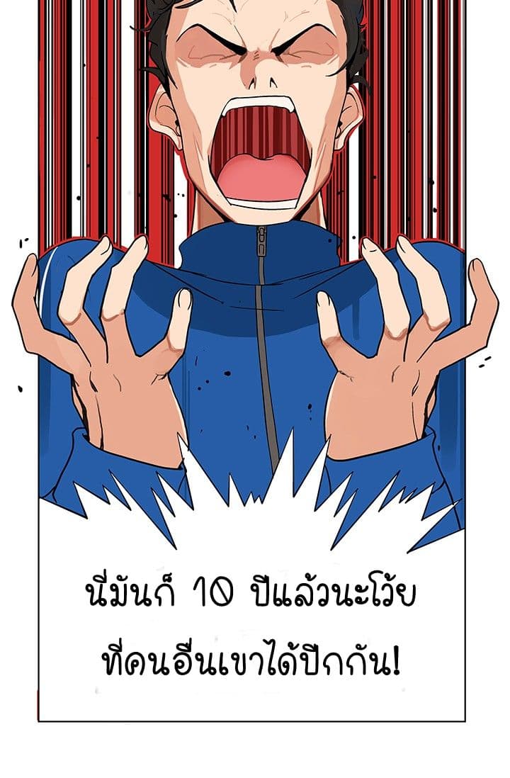 Solo Login ตอนที่ 1 (32)