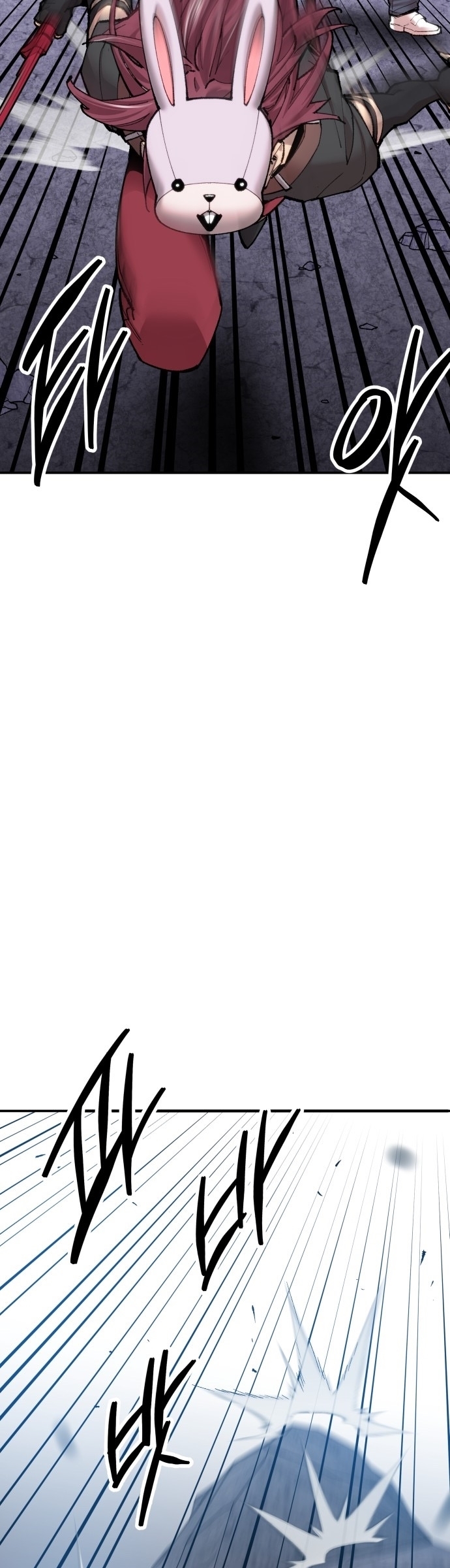limit 88 (28)