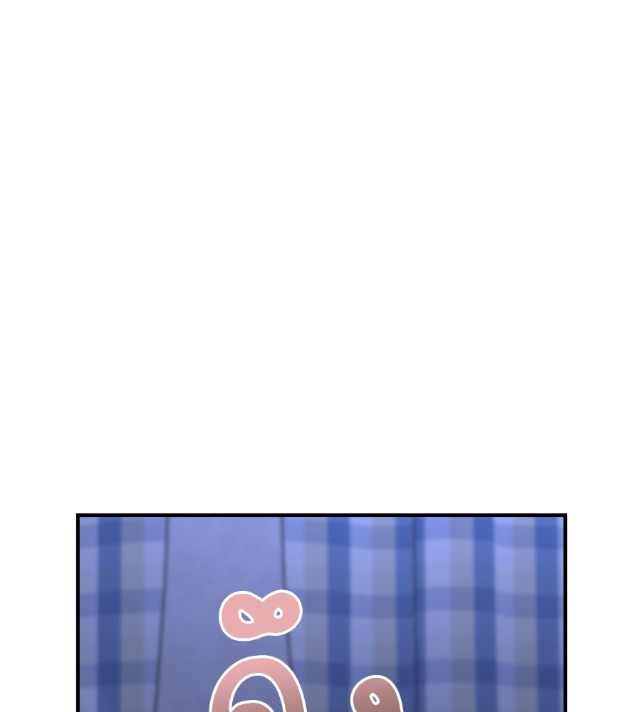 Childhood Friend Complex 14 (43)