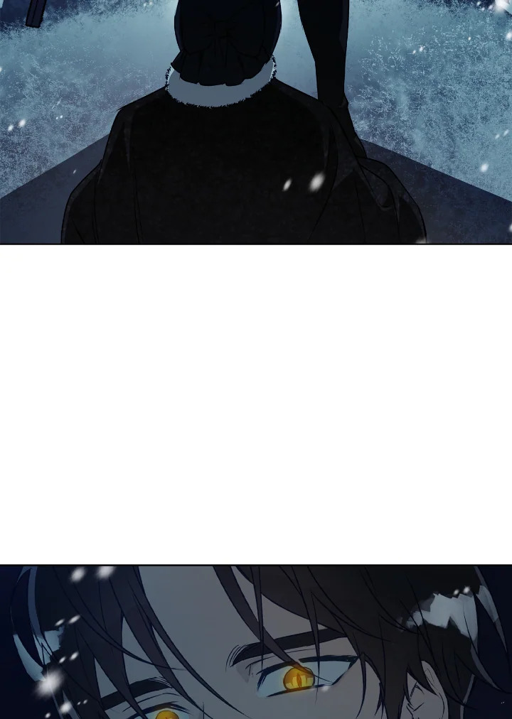 Winter Wolf 5 103
