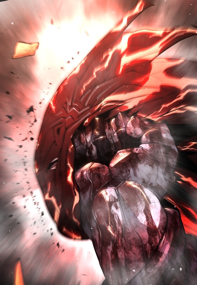 Superhuman Era 154 (31)