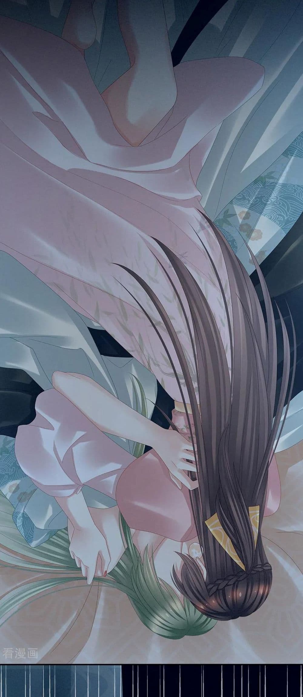 Empress’s Harem 37 (35)