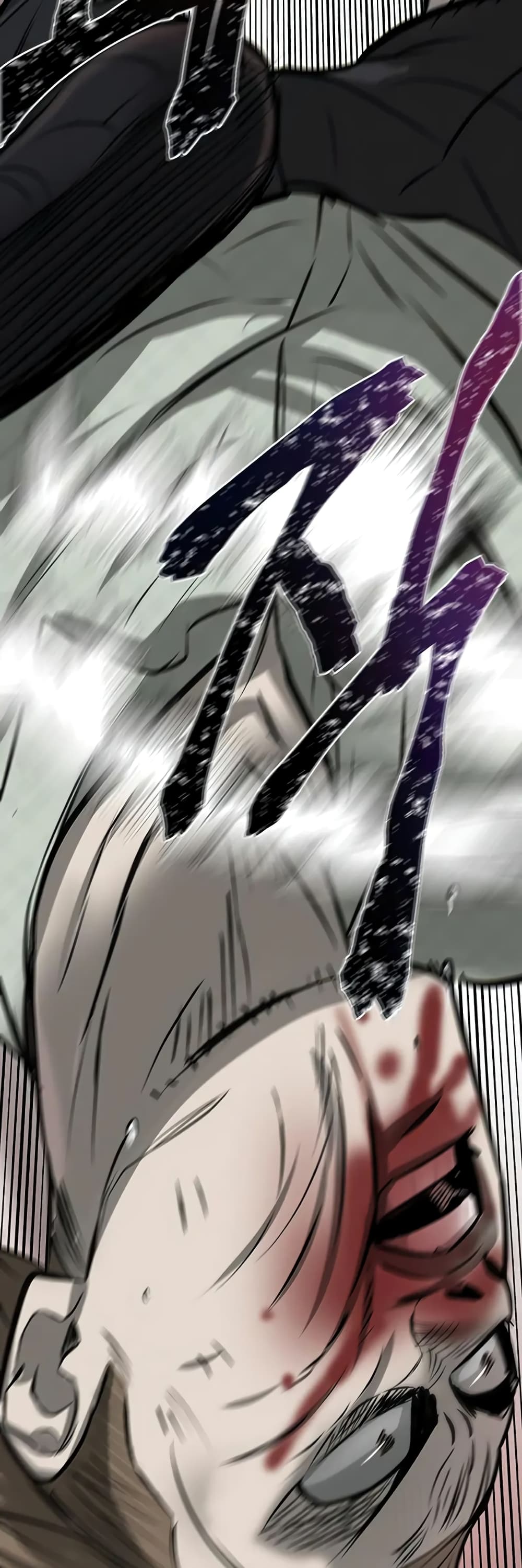 Mujin 7 078
