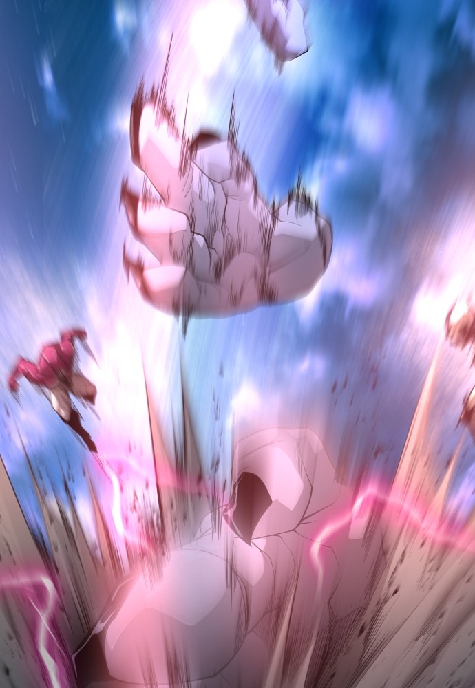 Superhuman Era 158 (107)