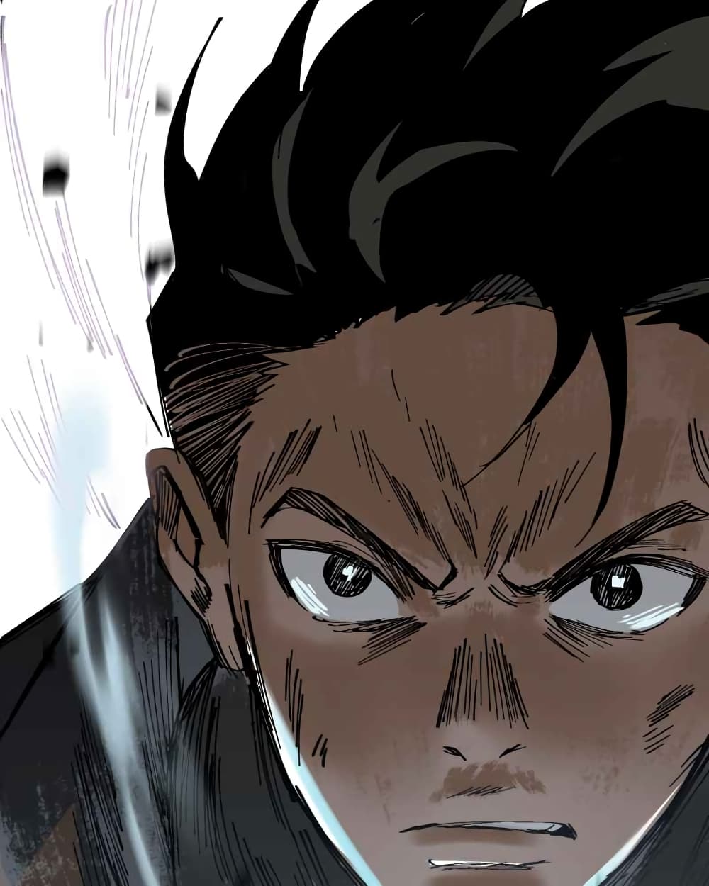 BlackSun ตอนที่ 1 (125)