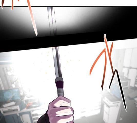 The Boy of Death 131 047
